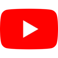 南海プライウッドのYouTubeチャンネルへ移動