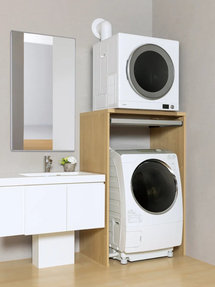 ラクロイメージ