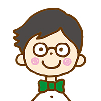 bancho