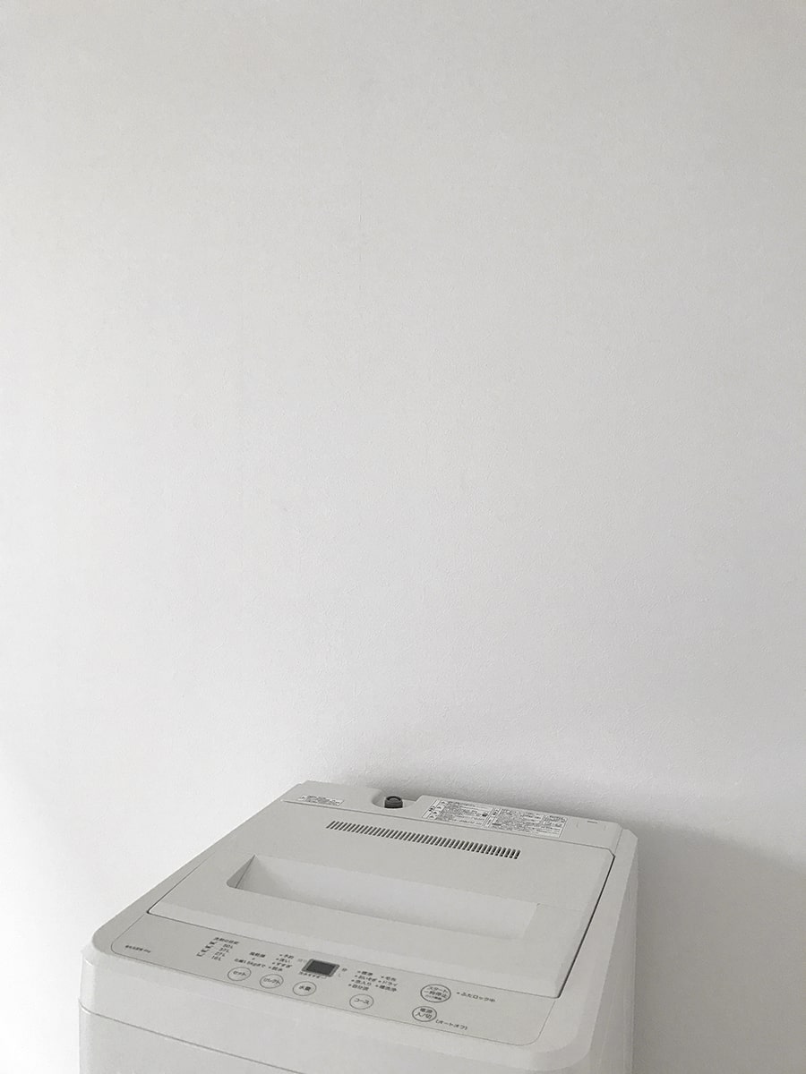 無駄がない 洗濯機まわりで使う洗剤やストックなどの洗濯用品をコンパクトに収納 収納デザインソムリエ 南海プライウッド株式会社 無駄がない 洗濯機まわりで使う洗剤やストックなどの洗濯用品をコンパクトに収納 収納デザインソムリエ 南海プライウッド株式会社