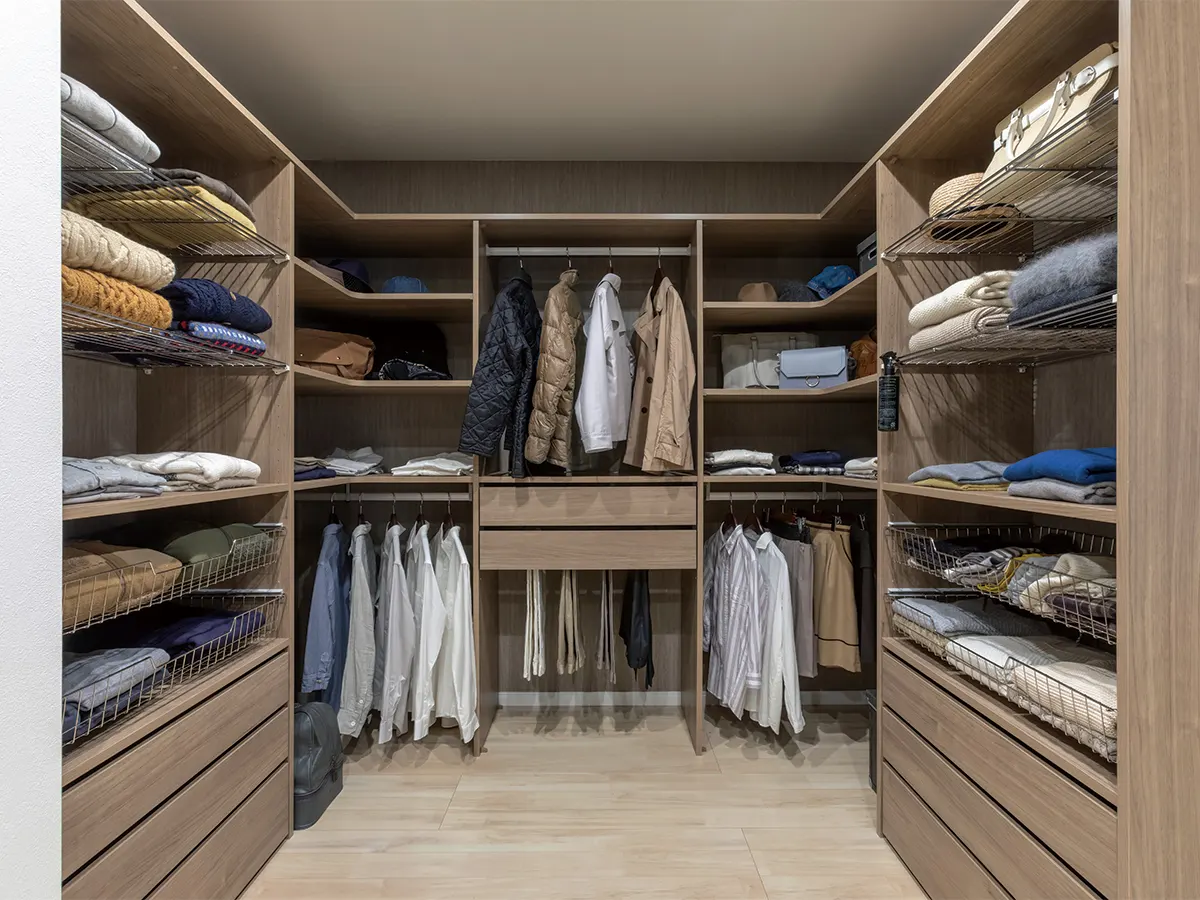 収納知識ゼロだった新人ソムリエが驚いた 造作家具 造り付け収納 7選 収納デザインソムリエ 南海プライウッド株式会社 収納知識ゼロだった新人ソムリエが驚いた 造作家具 造り付け収納 7選 収納デザインソムリエ 南海プライウッド株式会社